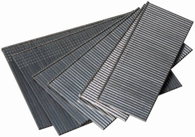 vassartruevalue4054030