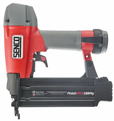 vassartruevalue4055085