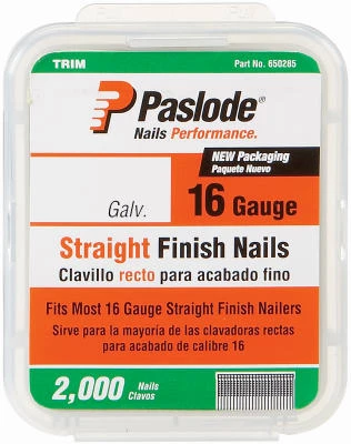 vassartruevalue4056344