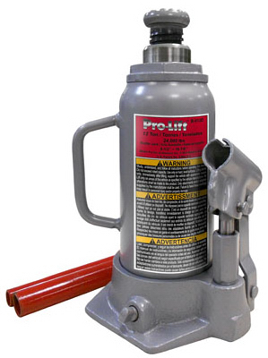vassartruevalue4060913