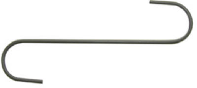 vassartruevalue4063124