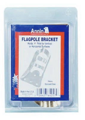 vassartruevalue4063346