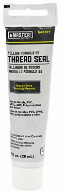 vassartruevalue4063808
