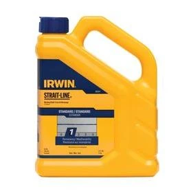 vassartruevalue4064908