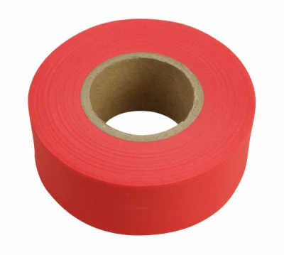vassartruevalue4067129