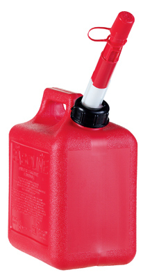 vassartruevalue4067589