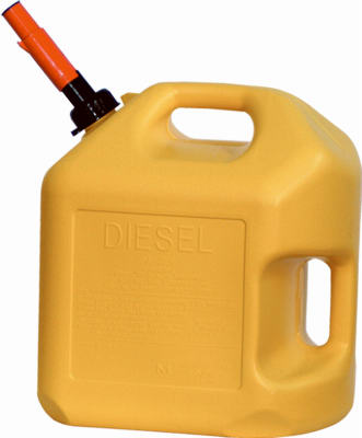 vassartruevalue4067627