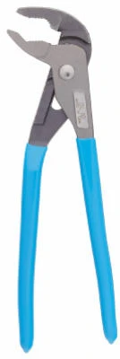 vassartruevalue4068412