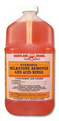 vassartruevalue4068913