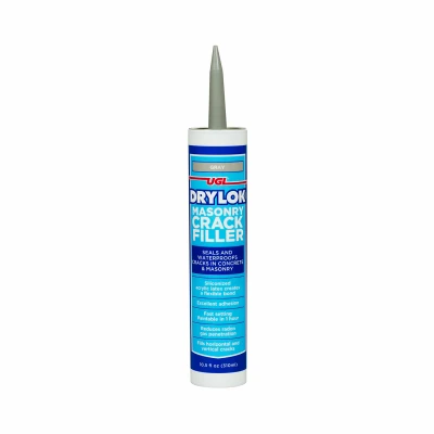 vassartruevalue4069735