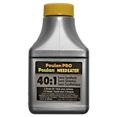 vassartruevalue4069769