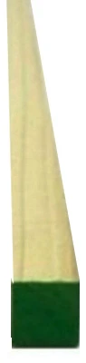 vassartruevalue4070285