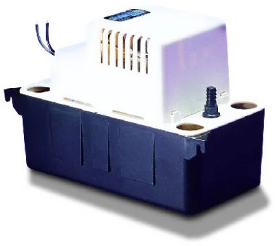 vassartruevalue4071176