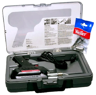 vassartruevalue4073308