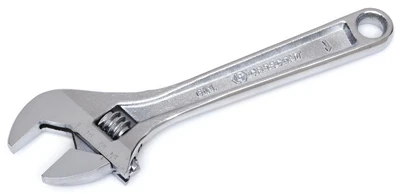 vassartruevalue4074096