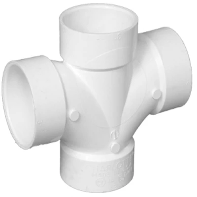 vassartruevalue4074833