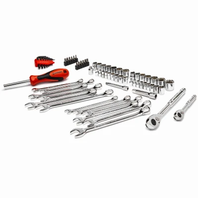 vassartruevalue4075250