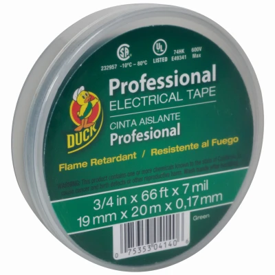 vassartruevalue4076365