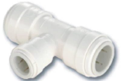 vassartruevalue4077008