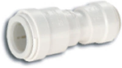 vassartruevalue4077041