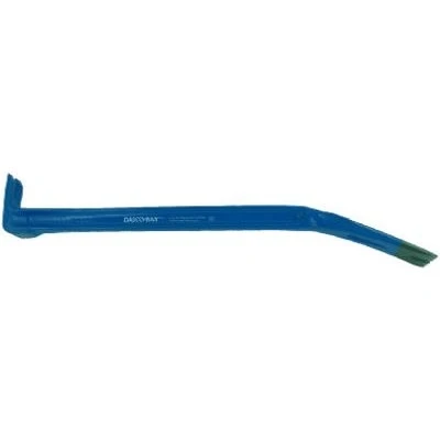 vassartruevalue4077070
