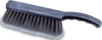 vassartruevalue4078185