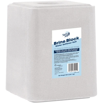 vassartruevalue4078332