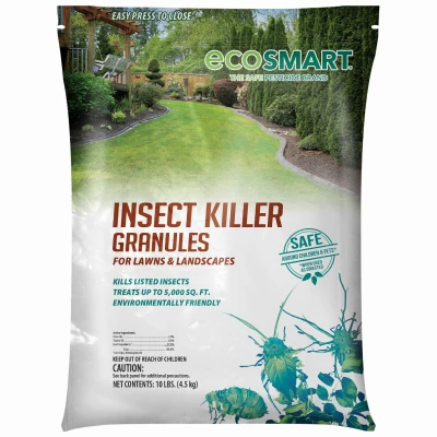 vassartruevalue4078561