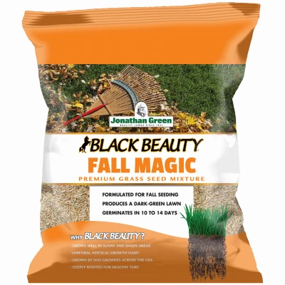 vassartruevalue4079015