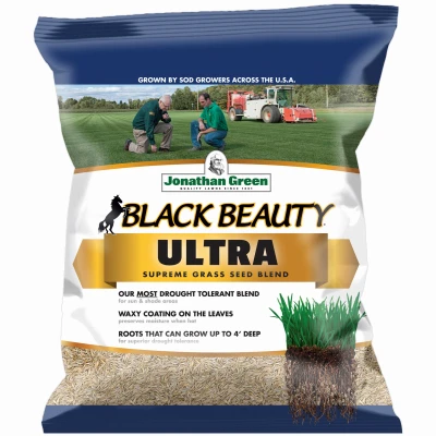vassartruevalue4079122