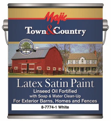 vassartruevalue4079298