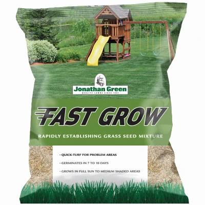 vassartruevalue4080264
