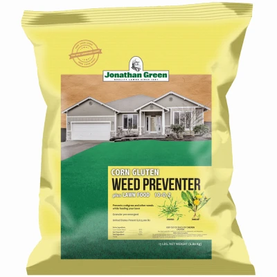 vassartruevalue4080624