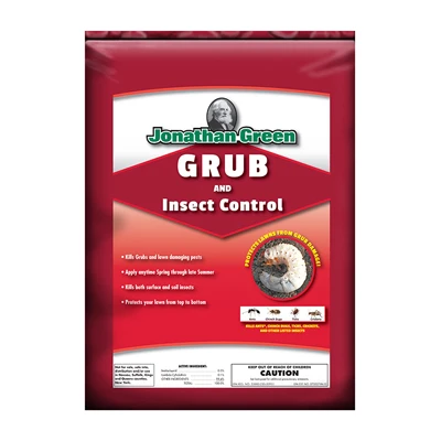 vassartruevalue4081111