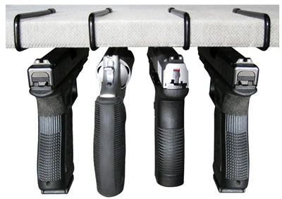 vassartruevalue4081821
