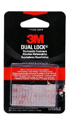 vassartruevalue4082366