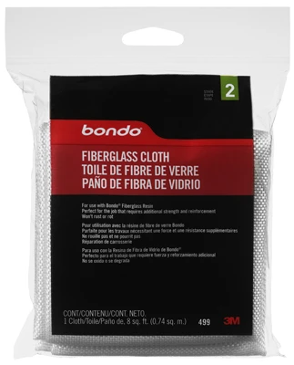 vassartruevalue4082426