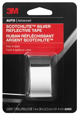 vassartruevalue4082636