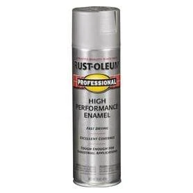 vassartruevalue4083516