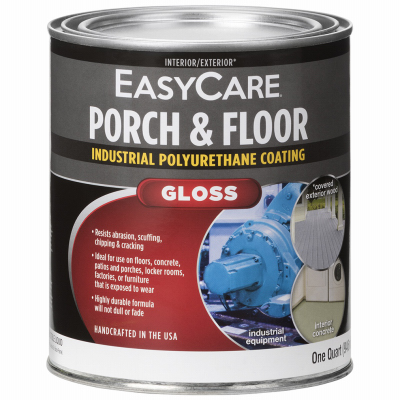 vassartruevalue4086977