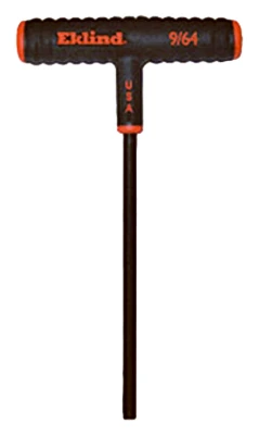 vassartruevalue4090106