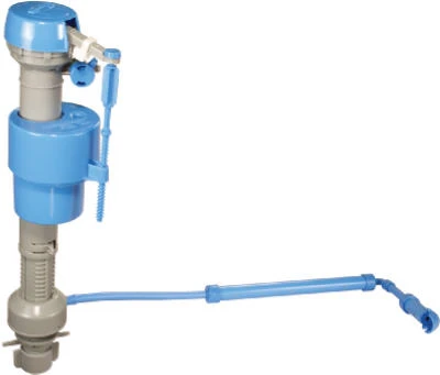vassartruevalue4092425