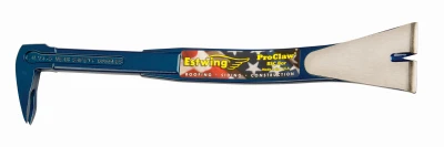 vassartruevalue4096644