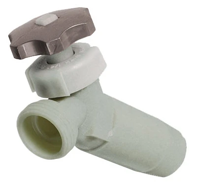 vassartruevalue4099338