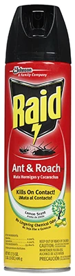vassartruevalue4100177