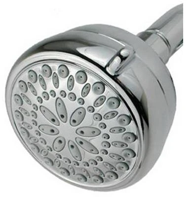 vassartruevalue4100582