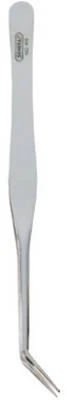 vassartruevalue4101406