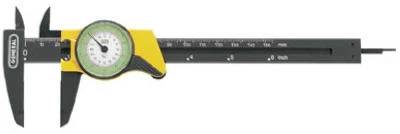 vassartruevalue4102020