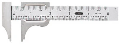 vassartruevalue4102054