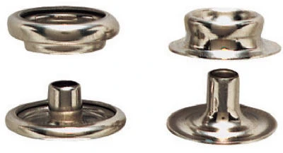 vassartruevalue4102423